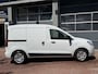 Dacia Dokker 1.5 Blue dCi 90 Solid – Praktisch, Zuinig en Betrouwbaar