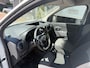 Dacia Dokker 1.5 Blue dCi 90 Solid – Praktisch, Zuinig en Betrouwbaar