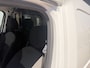 Dacia Dokker 1.5 Blue dCi 90 Solid – Praktisch, Zuinig en Betrouwbaar