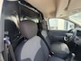 Dacia Dokker 1.5 Blue dCi 90 Solid – Praktisch, Zuinig en Betrouwbaar