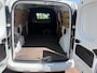 Dacia Dokker 1.5 Blue dCi 90 Solid – Praktisch, Zuinig en Betrouwbaar