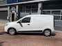 Dacia Dokker 1.5 Blue dCi 90 Solid – Praktisch, Zuinig en Betrouwbaar