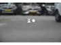 Volvo XC60 T5 R-Design | Panoramadak | Head-up | Trekhaak 2300 kg | 360 camera | Dealeronderhouden