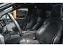 Volvo XC60 T5 R-Design | Panoramadak | Head-up | Trekhaak 2300 kg | 360 camera | Dealeronderhouden