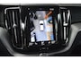 Volvo XC60 T5 R-Design | Panoramadak | Head-up | Trekhaak 2300 kg | 360 camera | Dealeronderhouden