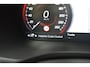 Volvo XC60 T5 R-Design | Panoramadak | Head-up | Trekhaak 2300 kg | 360 camera | Dealeronderhouden