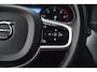Volvo XC60 T5 R-Design | Panoramadak | Head-up | Trekhaak 2300 kg | 360 camera | Dealeronderhouden
