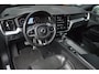 Volvo XC60 T5 R-Design | Panoramadak | Head-up | Trekhaak 2300 kg | 360 camera | Dealeronderhouden
