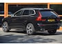 Volvo XC60 T5 R-Design | Panoramadak | Head-up | Trekhaak 2300 kg | 360 camera | Dealeronderhouden