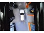 Volvo XC60 T5 R-Design | Panoramadak | Head-up | Trekhaak 2300 kg | 360 camera | Dealeronderhouden
