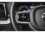 Volvo XC60 T5 R-Design | Panoramadak | Head-up | Trekhaak 2300 kg | 360 camera | Dealeronderhouden