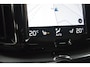 Volvo XC60 T5 R-Design | Panoramadak | Head-up | Trekhaak 2300 kg | 360 camera | Dealeronderhouden