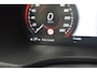 Volvo XC60 T5 R-Design | Panoramadak | Head-up | Trekhaak 2300 kg | 360 camera | Dealeronderhouden