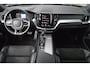 Volvo XC60 T5 R-Design | Panoramadak | Head-up | Trekhaak 2300 kg | 360 camera | Dealeronderhouden