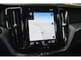 Volvo XC60 T5 R-Design | Panoramadak | Head-up | Trekhaak 2300 kg | 360 camera | Dealeronderhouden