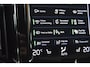 Volvo XC60 T5 R-Design | Panoramadak | Head-up | Trekhaak 2300 kg | 360 camera | Dealeronderhouden