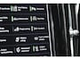 Volvo XC60 T5 R-Design | Panoramadak | Head-up | Trekhaak 2300 kg | 360 camera | Dealeronderhouden