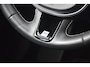 Volvo XC60 T5 R-Design | Panoramadak | Head-up | Trekhaak 2300 kg | 360 camera | Dealeronderhouden