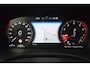 Volvo XC60 T5 R-Design | Panoramadak | Head-up | Trekhaak 2300 kg | 360 camera | Dealeronderhouden