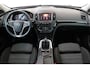 Opel Insignia 1.6T/170PK INNOVATION -CAMERA|NAVI|CRUISE|DODEHOEK|PDC|TREKHAAK|17"