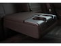 Opel Insignia 1.6T/170PK INNOVATION -CAMERA|NAVI|CRUISE|DODEHOEK|PDC|TREKHAAK|17"