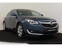 Opel Insignia 1.6T/170PK INNOVATION -CAMERA|NAVI|CRUISE|DODEHOEK|PDC|TREKHAAK|17"
