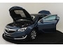 Opel Insignia 1.6T/170PK INNOVATION -CAMERA|NAVI|CRUISE|DODEHOEK|PDC|TREKHAAK|17"