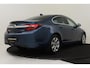 Opel Insignia 1.6T/170PK INNOVATION -CAMERA|NAVI|CRUISE|DODEHOEK|PDC|TREKHAAK|17"