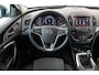 Opel Insignia 1.6T/170PK INNOVATION -CAMERA|NAVI|CRUISE|DODEHOEK|PDC|TREKHAAK|17"