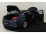 Opel Insignia 1.6T/170PK INNOVATION -CAMERA|NAVI|CRUISE|DODEHOEK|PDC|TREKHAAK|17"