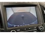 Opel Insignia 1.6T/170PK INNOVATION -CAMERA|NAVI|CRUISE|DODEHOEK|PDC|TREKHAAK|17"