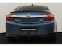Opel Insignia 1.6T/170PK INNOVATION -CAMERA|NAVI|CRUISE|DODEHOEK|PDC|TREKHAAK|17"