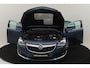 Opel Insignia 1.6T/170PK INNOVATION -CAMERA|NAVI|CRUISE|DODEHOEK|PDC|TREKHAAK|17"