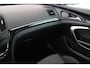 Opel Insignia 1.6T/170PK INNOVATION -CAMERA|NAVI|CRUISE|DODEHOEK|PDC|TREKHAAK|17"