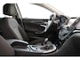 Opel Insignia 1.6T/170PK INNOVATION -CAMERA|NAVI|CRUISE|DODEHOEK|PDC|TREKHAAK|17"