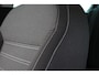 Opel Insignia 1.6T/170PK INNOVATION -CAMERA|NAVI|CRUISE|DODEHOEK|PDC|TREKHAAK|17"