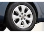 Opel Insignia 1.6T/170PK INNOVATION -CAMERA|NAVI|CRUISE|DODEHOEK|PDC|TREKHAAK|17"