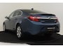 Opel Insignia 1.6T/170PK INNOVATION -CAMERA|NAVI|CRUISE|DODEHOEK|PDC|TREKHAAK|17"