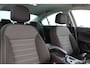 Opel Insignia 1.6T/170PK INNOVATION -CAMERA|NAVI|CRUISE|DODEHOEK|PDC|TREKHAAK|17"