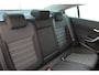 Opel Insignia 1.6T/170PK INNOVATION -CAMERA|NAVI|CRUISE|DODEHOEK|PDC|TREKHAAK|17"