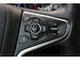Opel Insignia 1.6T/170PK INNOVATION -CAMERA|NAVI|CRUISE|DODEHOEK|PDC|TREKHAAK|17"