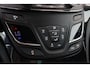 Opel Insignia 1.6T/170PK INNOVATION -CAMERA|NAVI|CRUISE|DODEHOEK|PDC|TREKHAAK|17"