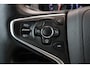 Opel Insignia 1.6T/170PK INNOVATION -CAMERA|NAVI|CRUISE|DODEHOEK|PDC|TREKHAAK|17"