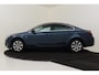 Opel Insignia 1.6T/170PK INNOVATION -CAMERA|NAVI|CRUISE|DODEHOEK|PDC|TREKHAAK|17"