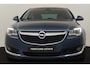 Opel Insignia 1.6T/170PK INNOVATION -CAMERA|NAVI|CRUISE|DODEHOEK|PDC|TREKHAAK|17"
