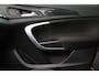 Opel Insignia 1.6T/170PK INNOVATION -CAMERA|NAVI|CRUISE|DODEHOEK|PDC|TREKHAAK|17"
