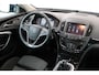 Opel Insignia 1.6T/170PK INNOVATION -CAMERA|NAVI|CRUISE|DODEHOEK|PDC|TREKHAAK|17"