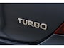 Opel Insignia 1.6T/170PK INNOVATION -CAMERA|NAVI|CRUISE|DODEHOEK|PDC|TREKHAAK|17"