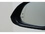 Opel Insignia 1.6T/170PK INNOVATION -CAMERA|NAVI|CRUISE|DODEHOEK|PDC|TREKHAAK|17"