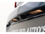 Opel Insignia 1.6T/170PK INNOVATION -CAMERA|NAVI|CRUISE|DODEHOEK|PDC|TREKHAAK|17"